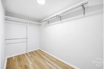 308 Eugene Street, Savannah, GA 31406 - Photo 11