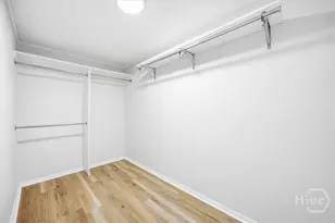 308 Eugene St, Savannah, GA 31406 - Photo 11