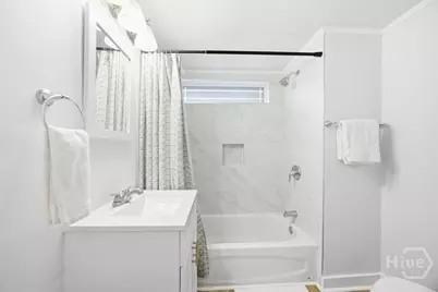 308 Eugene Street, Savannah, GA 31406 - Photo 13