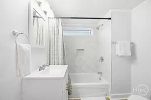 308 Eugene St, Savannah, GA 31406 - Photo 13