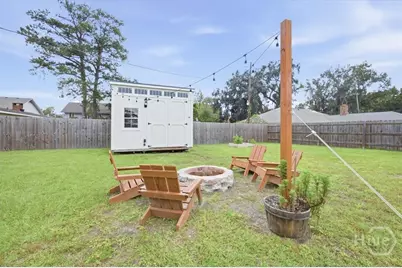 308 Eugene Street, Savannah, GA 31406 - Photo 17