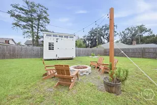 308 Eugene St, Savannah, GA 31406 - Photo 17