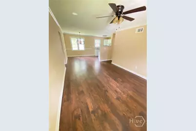 1302 E 70th Street, Savannah, GA 31404 - Photo 3
