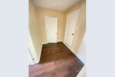 1302 E 70th Street, Savannah, GA 31404 - Photo 11
