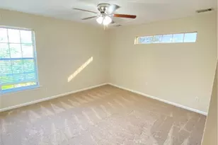 204 Foxbury Square, Pooler, GA 31322 - Photo 19