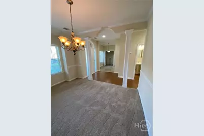 204 Foxbury Square, Pooler, GA 31322 - Photo 3