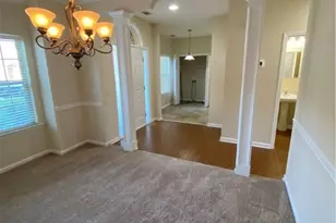 204 Foxbury Square, Pooler, GA 31322 - Photo 3