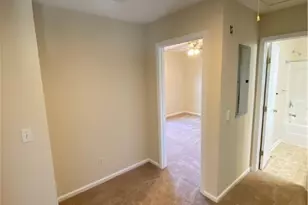 204 Foxbury Square, Pooler, GA 31322 - Photo 15
