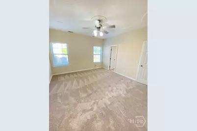 204 Foxbury Square, Pooler, GA 31322 - Photo 11