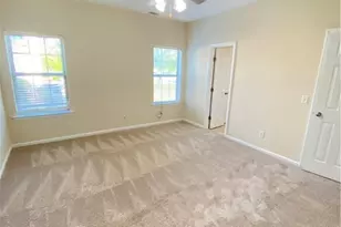 204 Foxbury Square, Pooler, GA 31322 - Photo 11