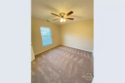 204 Foxbury Square, Pooler, GA 31322 - Photo 17