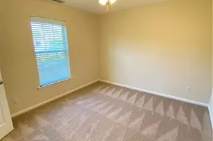 204 Foxbury Square, Pooler, GA 31322 - Photo 17