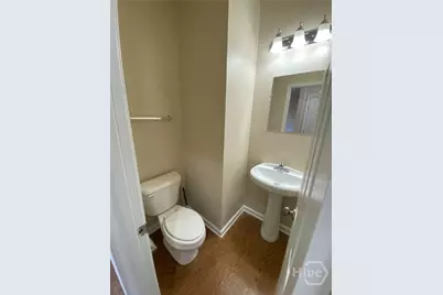 204 Foxbury Square, Pooler, GA 31322 - Photo 7