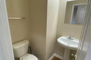 204 Foxbury Square, Pooler, GA 31322 - Photo 7