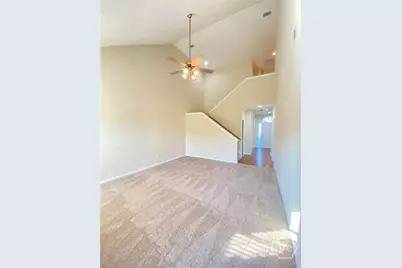 204 Foxbury Square, Pooler, GA 31322 - Photo 9
