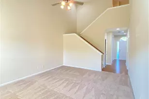 204 Foxbury Square, Pooler, GA 31322 - Photo 9