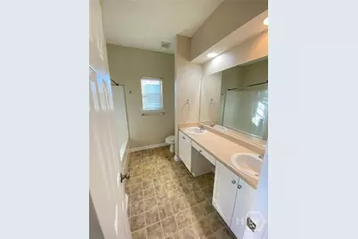 204 Foxbury Square, Pooler, GA 31322 - Photo 13