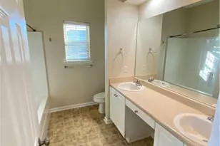 204 Foxbury Square, Pooler, GA 31322 - Photo 13