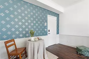 17 E 37th St, Savannah, GA 31401 - Photo 11