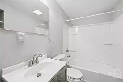 2107 Augusta Avenue, Savannah, GA 31415 - Photo 25