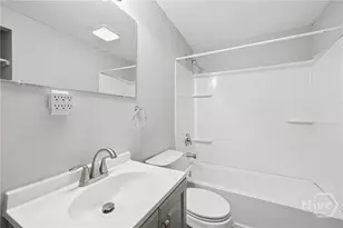 2107 Augusta Ave, Savannah, GA 31415 - Photo 25