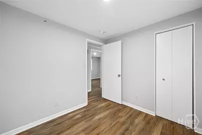 2107 Augusta Avenue, Savannah, GA 31415 - Photo 21