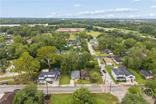 2107 Augusta Ave, Savannah, GA 31415 - Photo 27
