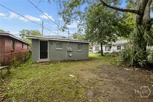 2107 Augusta Ave, Savannah, GA 31415 - Photo 7