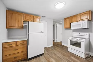 2107 Augusta Ave, Savannah, GA 31415 - Photo 15