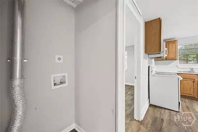 2107 Augusta Avenue, Savannah, GA 31415 - Photo 17