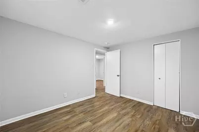 2107 Augusta Avenue, Savannah, GA 31415 - Photo 23