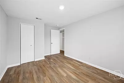 2107 Augusta Avenue, Savannah, GA 31415 - Photo 19