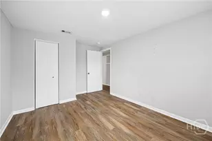 2107 Augusta Ave, Savannah, GA 31415 - Photo 19