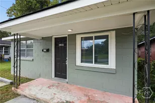2107 Augusta Ave, Savannah, GA 31415 - Photo 5