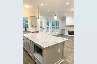 462 West First Street, Midway, GA 31320 - Photo 5
