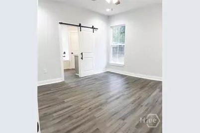 462 West First Street, Midway, GA 31320 - Photo 3