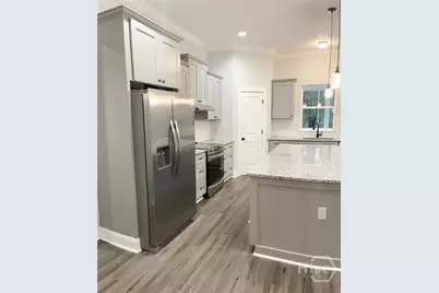 462 West First Street, Midway, GA 31320 - Photo 11