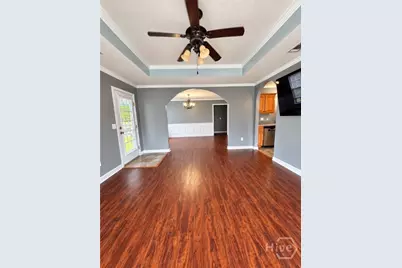 11 Kinlock Court, Midway, GA 31320 - Photo 3
