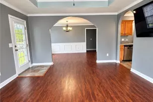 11 Kinlock Ct, Midway, GA 31320 - Photo 3