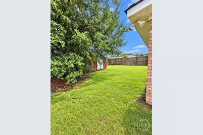 11 Kinlock Court, Midway, GA 31320 - Photo 5