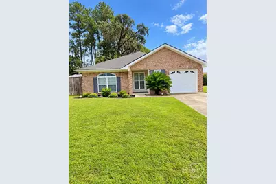 11 Kinlock Court, Midway, GA 31320 - Photo 1
