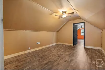2715 Courthouse Road, Guyton, GA 31312 - Photo 21