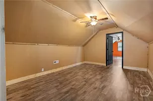 2715 Courthouse Rd, Guyton, GA 31312 - Photo 21