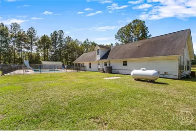 2715 Courthouse Road, Guyton, GA 31312 - Photo 43