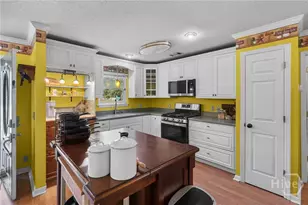 2715 Courthouse Rd, Guyton, GA 31312 - Photo 3