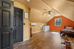2715 Courthouse Rd, Guyton, GA 31312 - Photo 23