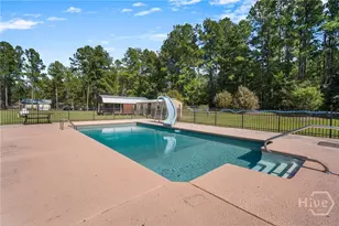 2715 Courthouse Rd, Guyton, GA 31312 - Photo 33