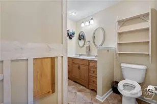 2715 Courthouse Rd, Guyton, GA 31312 - Photo 11