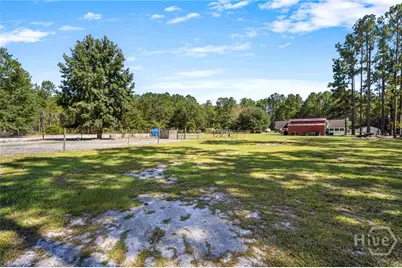 2715 Courthouse Road, Guyton, GA 31312 - Photo 39