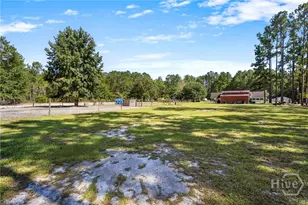 2715 Courthouse Rd, Guyton, GA 31312 - Photo 39